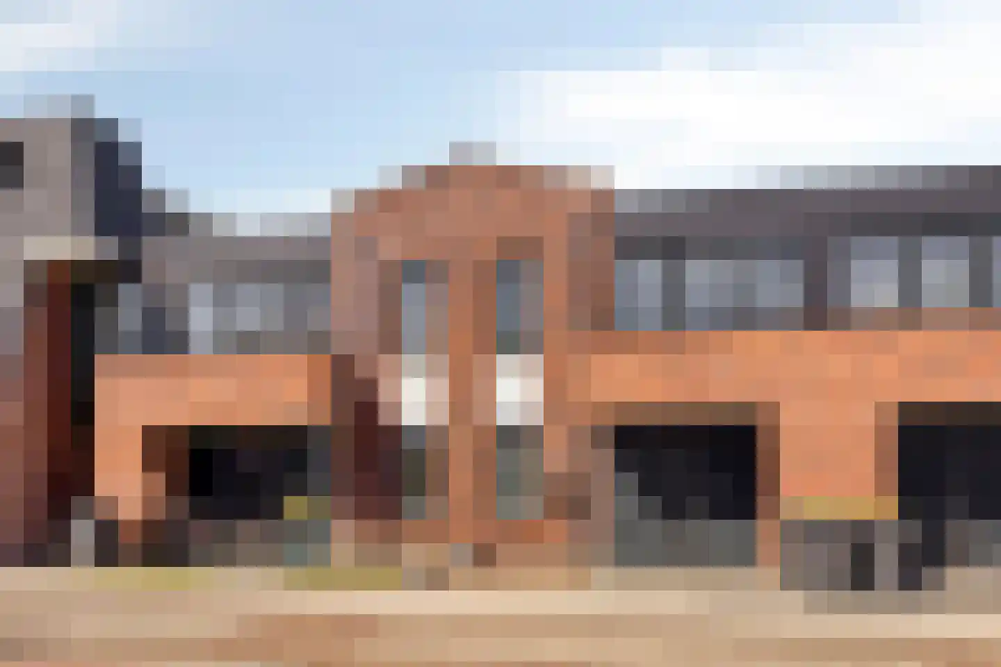 Meester Dingeldeinstraat 1 D Denekamp thumbnail 29
