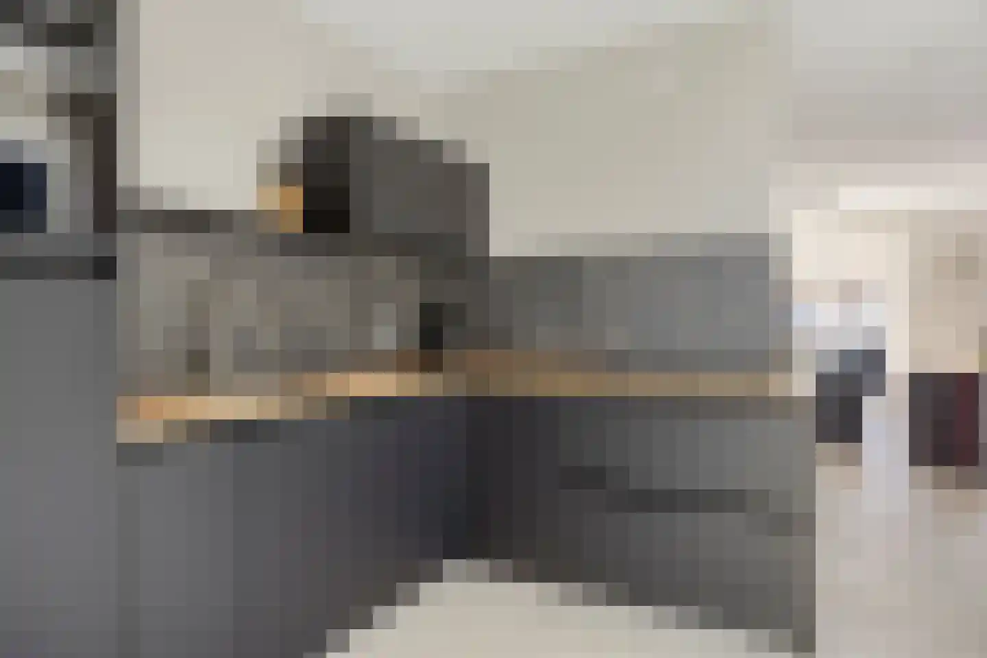 Meester Dingeldeinstraat 1 D Denekamp foto 3