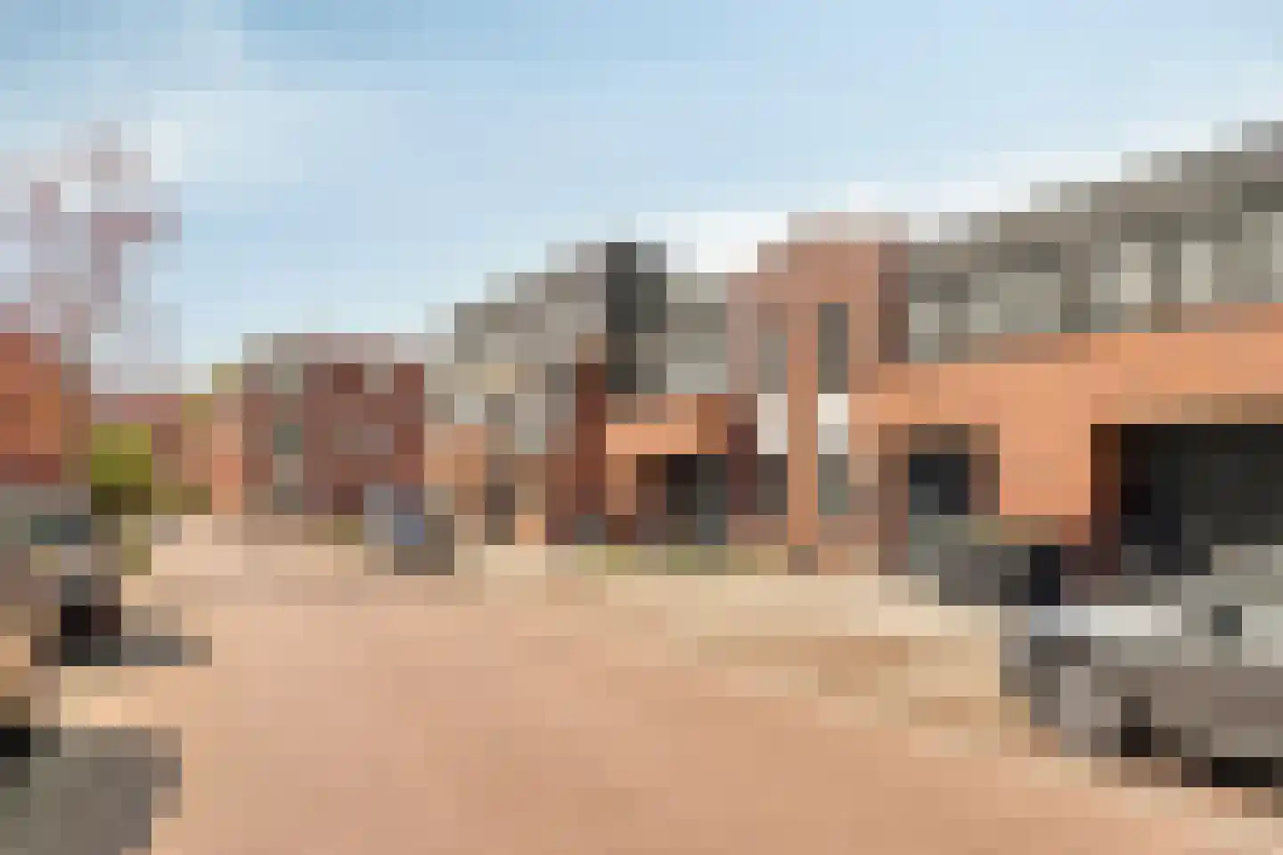 Meester Dingeldeinstraat 1 D Denekamp thumbnail 31