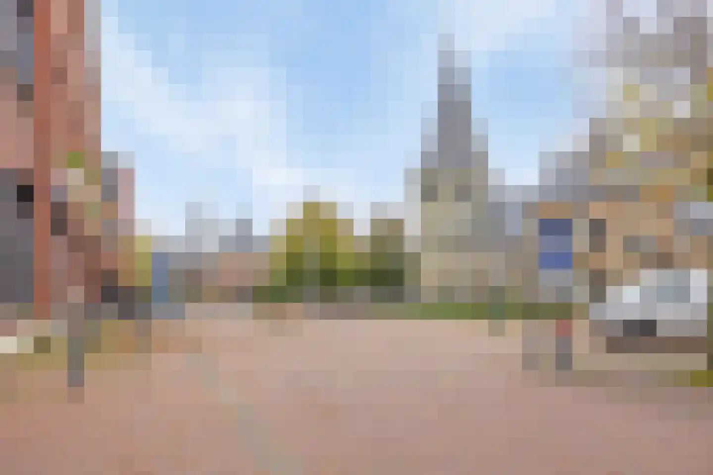 Meester Dingeldeinstraat 1 D Denekamp thumbnail 32