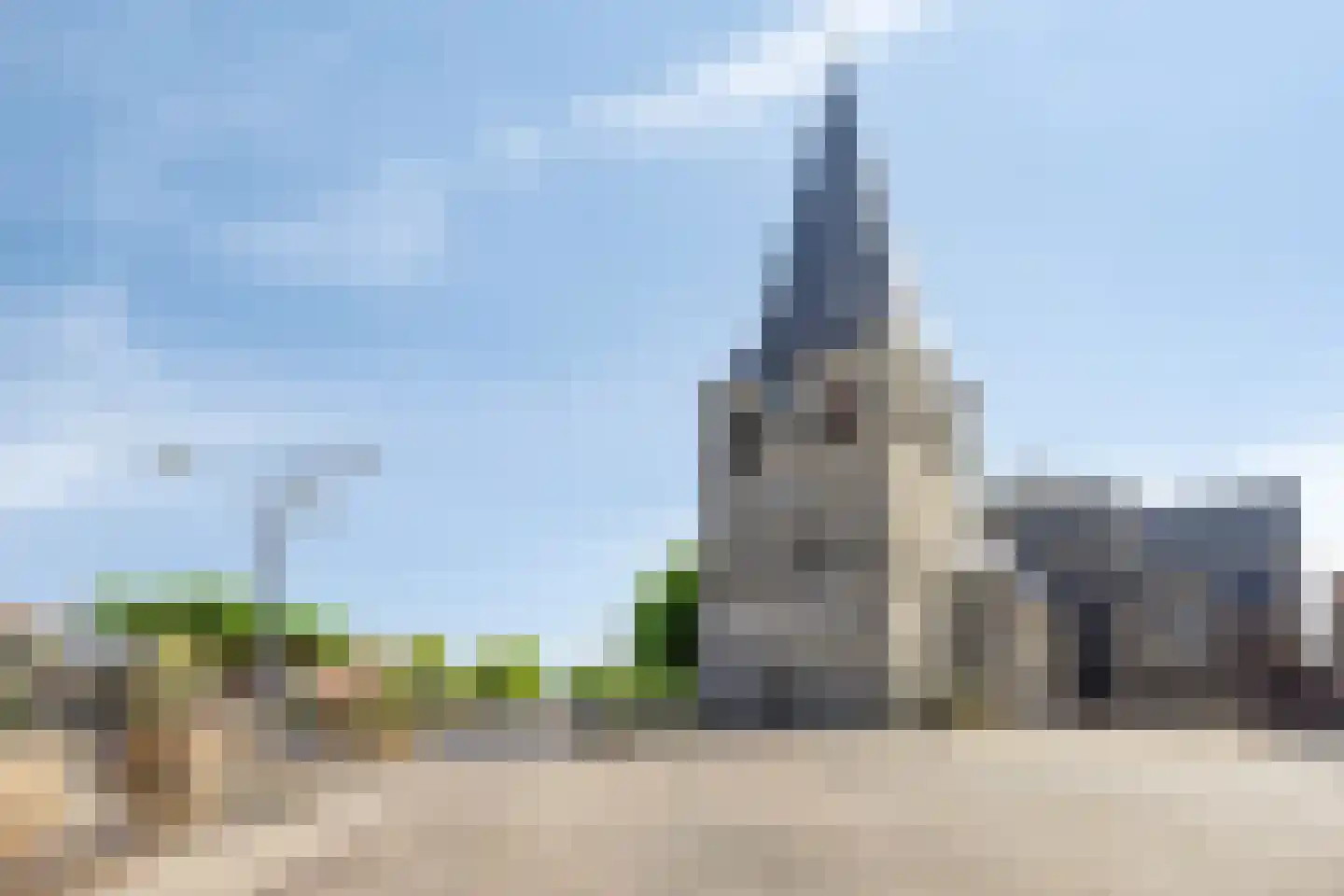 Meester Dingeldeinstraat 1 D Denekamp thumbnail 33
