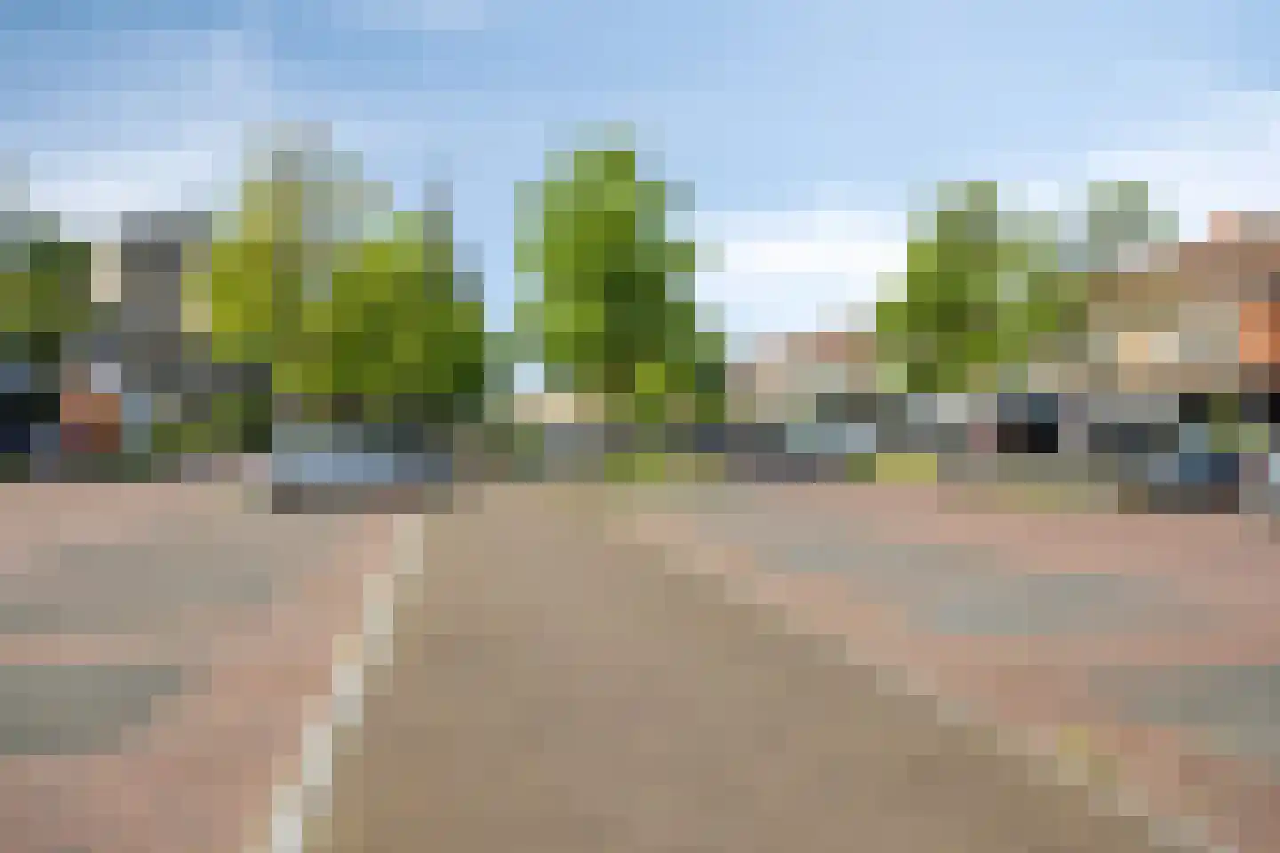 Meester Dingeldeinstraat 1 D Denekamp thumbnail 34
