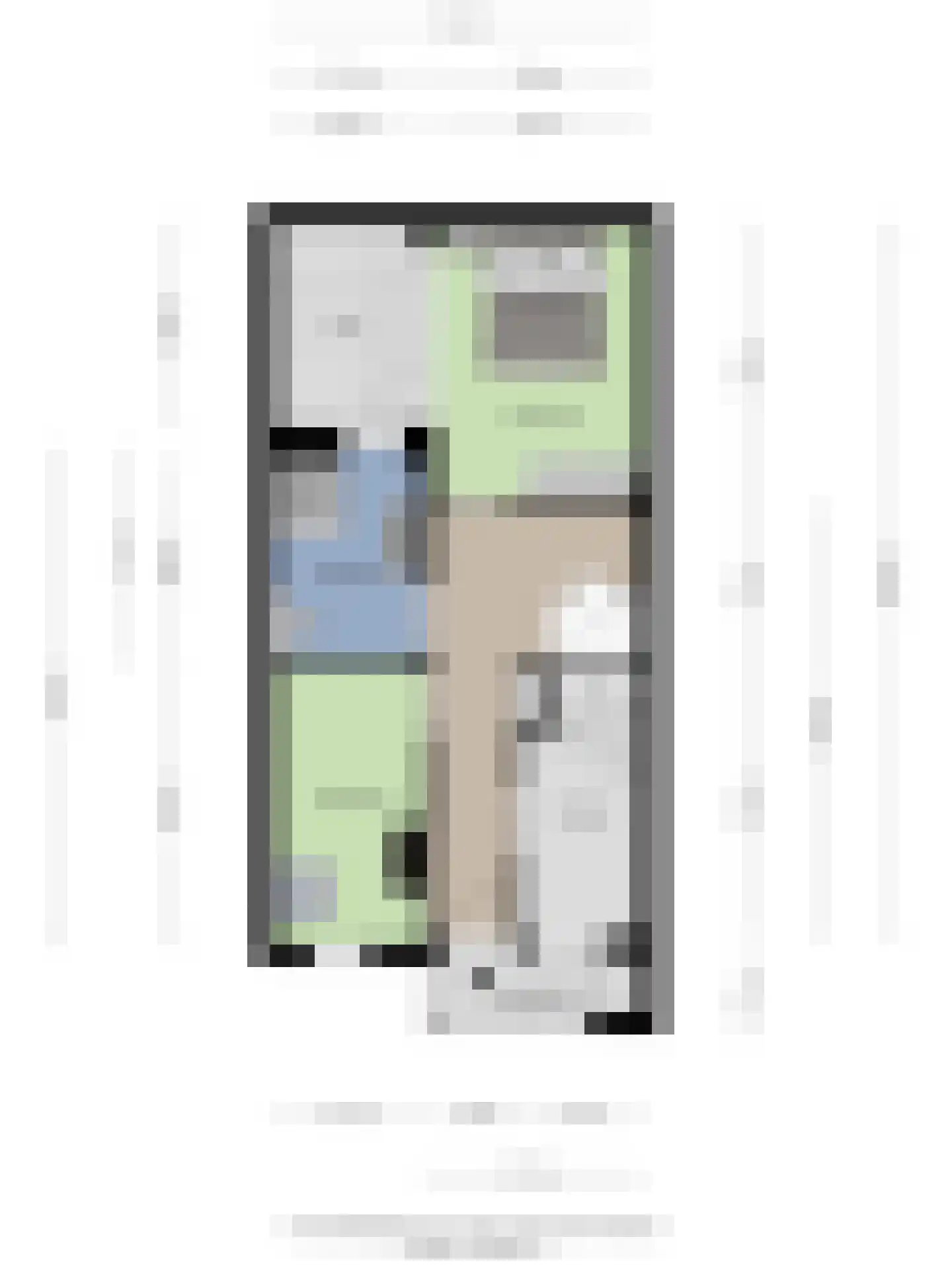 Meester Dingeldeinstraat 1 D Denekamp thumbnail 35
