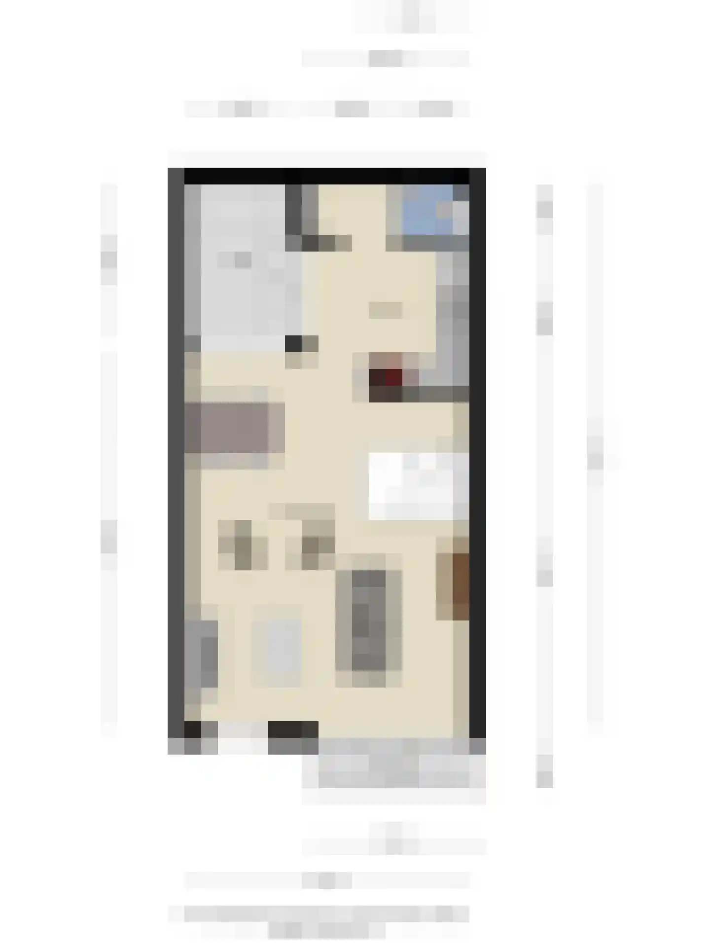 Meester Dingeldeinstraat 1 D Denekamp thumbnail 36