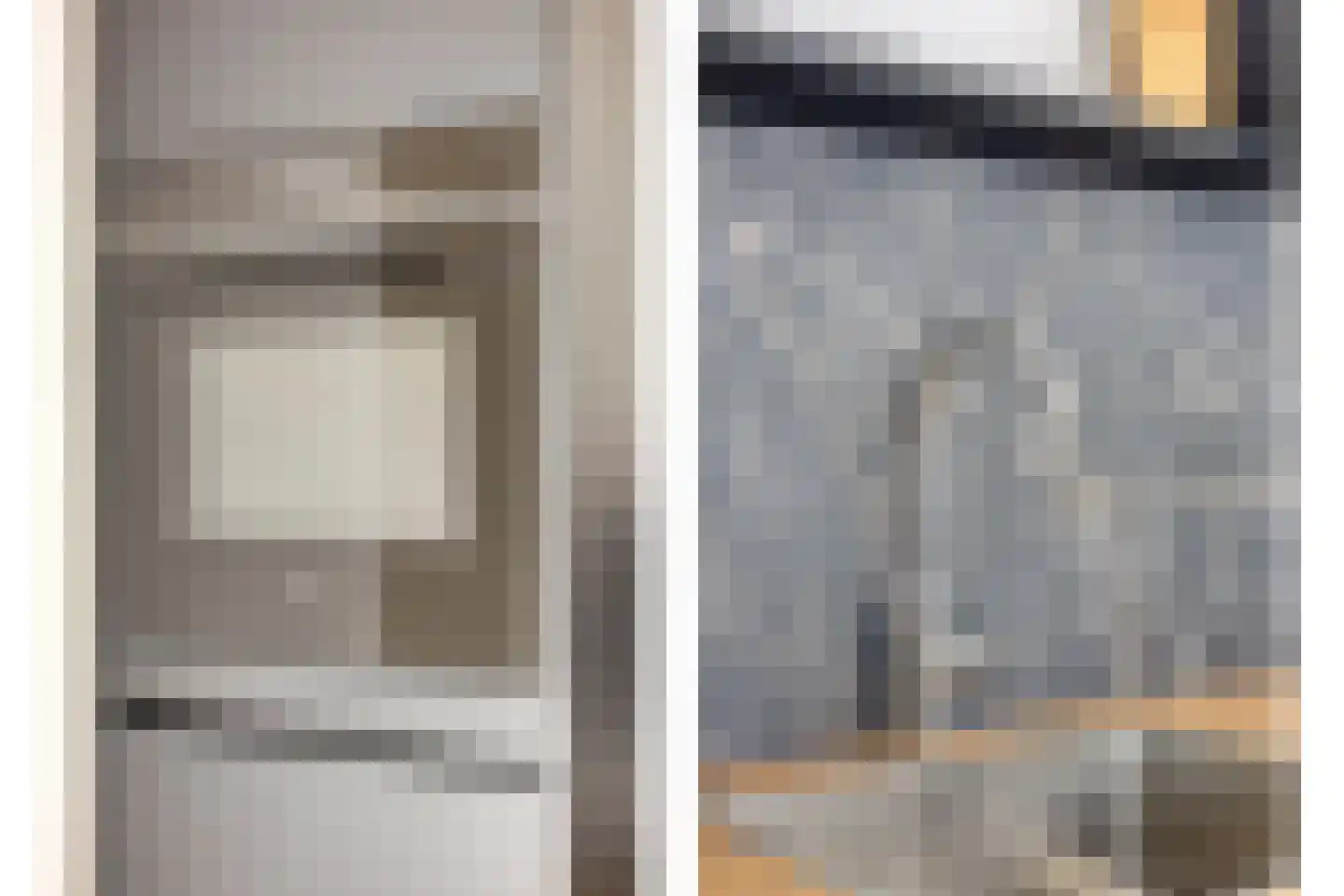 Meester Dingeldeinstraat 1 D Denekamp thumbnail 4