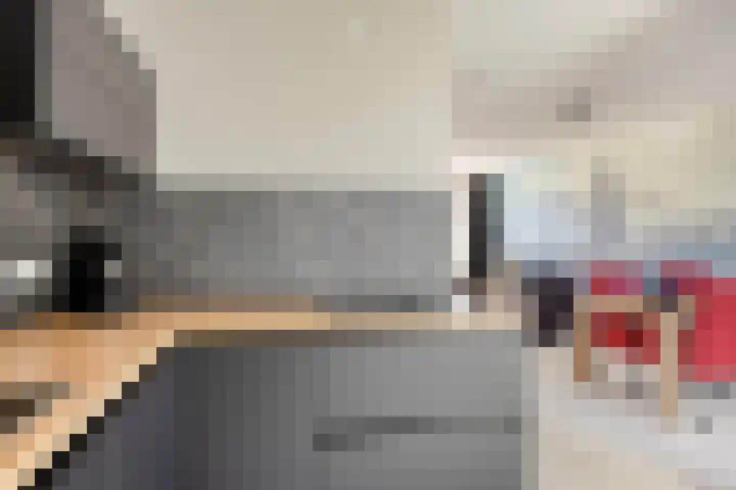 Meester Dingeldeinstraat 1 D Denekamp thumbnail 5