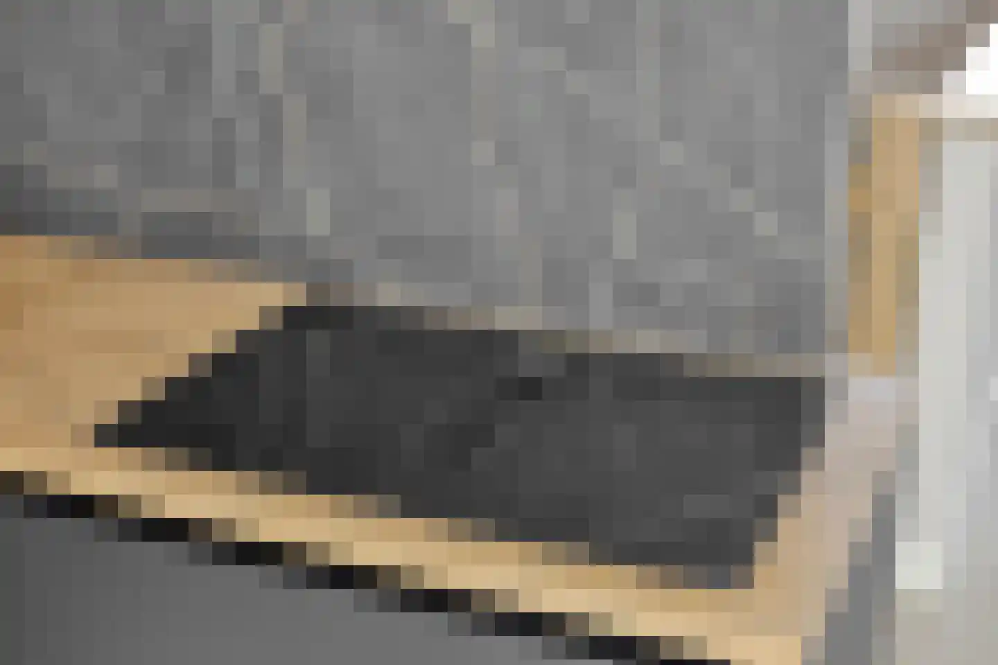 Meester Dingeldeinstraat 1 D Denekamp thumbnail 6