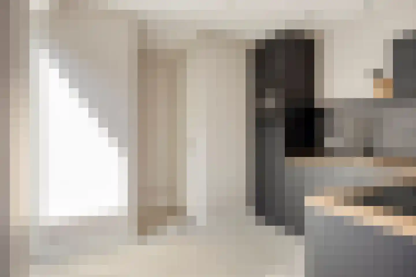 Meester Dingeldeinstraat 1 D Denekamp thumbnail 7