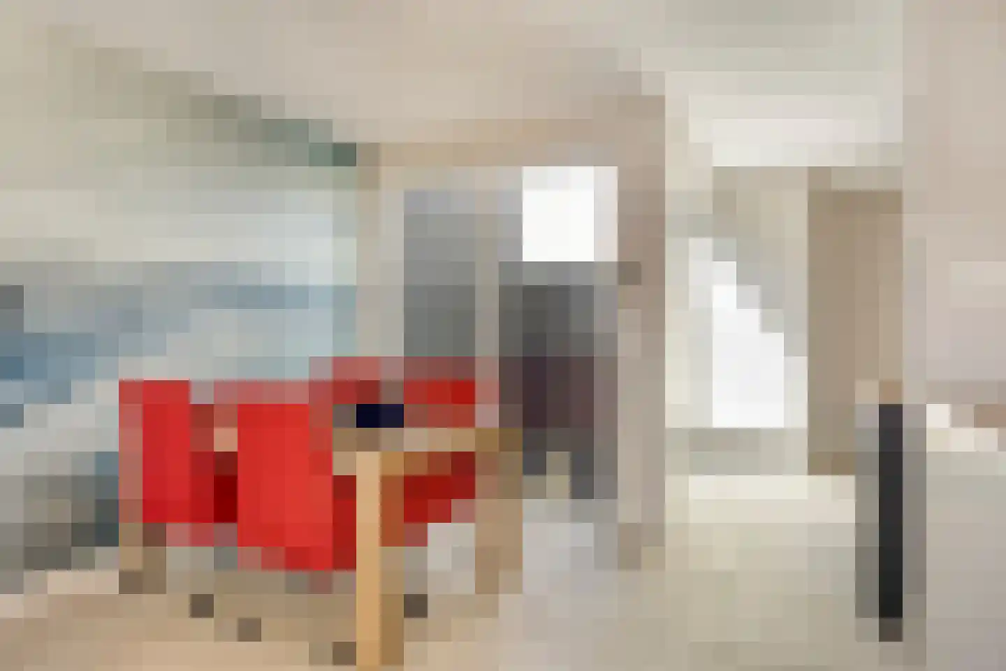 Meester Dingeldeinstraat 1 D Denekamp thumbnail 9