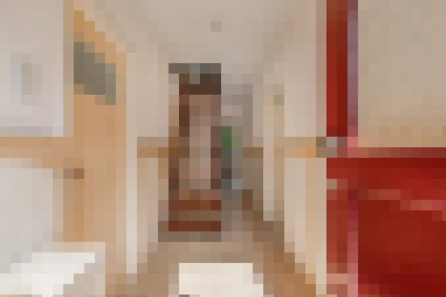 Meester Döllestraat 1 Bakhuizen thumbnail 11