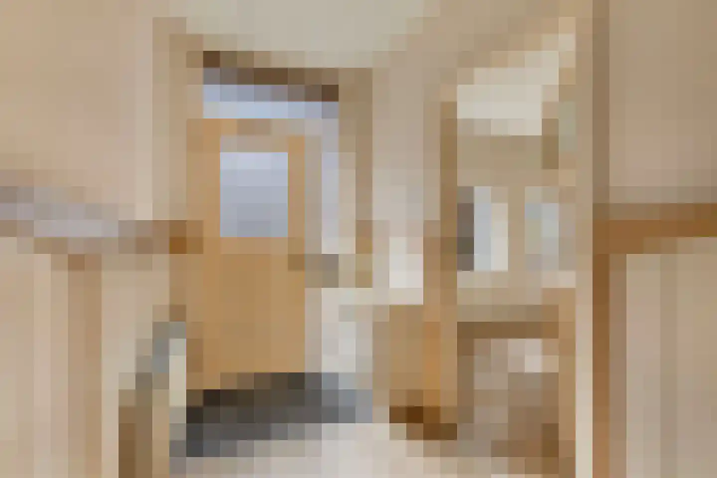 Meester Döllestraat 1 Bakhuizen thumbnail 13