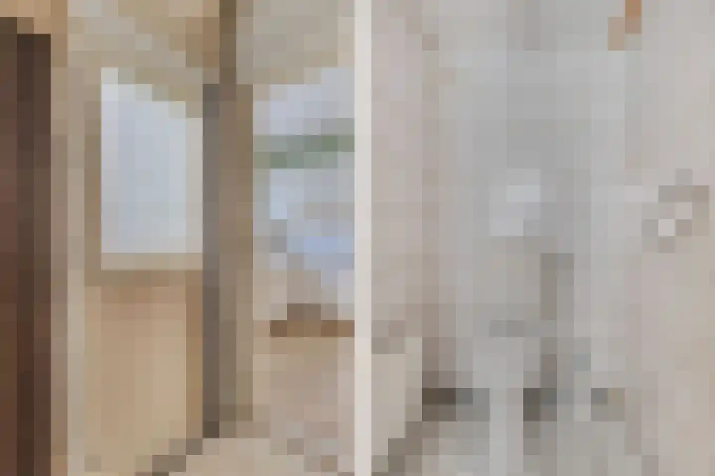Meester Döllestraat 1 Bakhuizen thumbnail 14