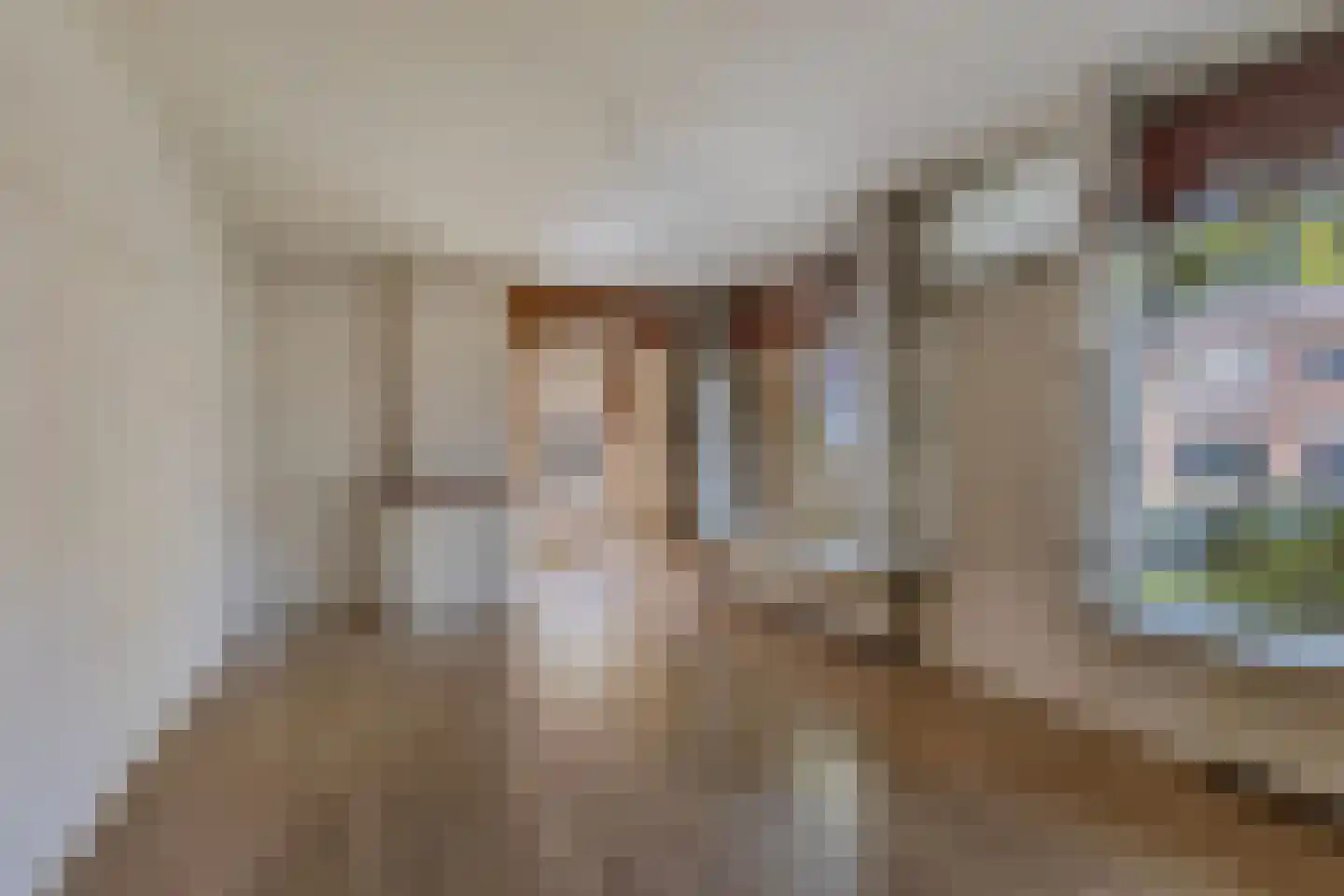 Meester Döllestraat 1 Bakhuizen thumbnail 15