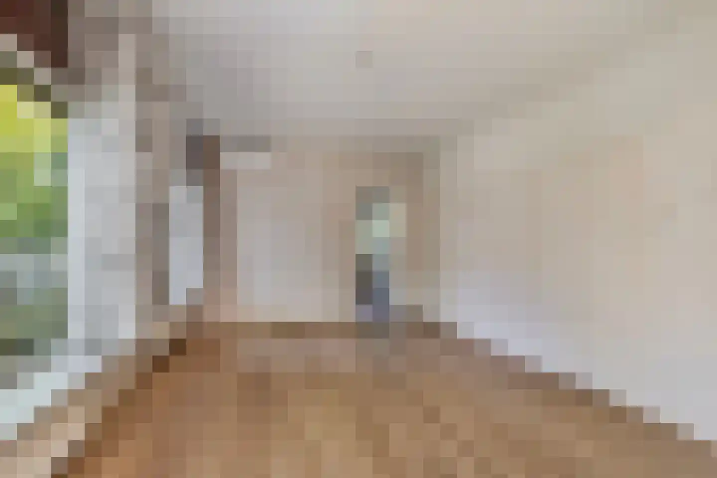 Meester Döllestraat 1 Bakhuizen thumbnail 16