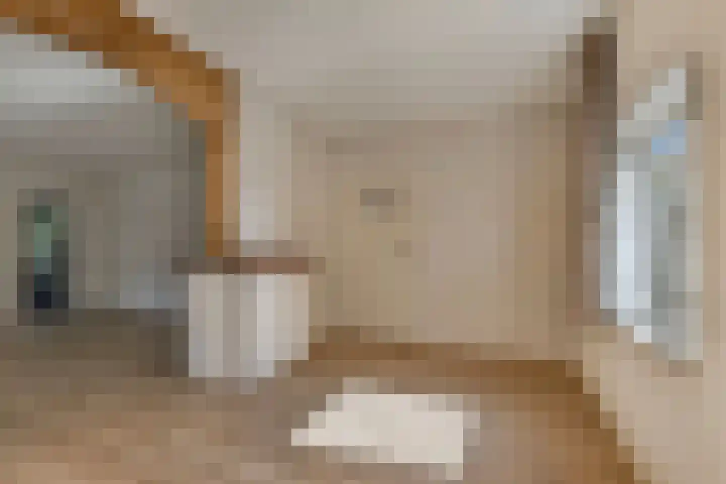 Meester Döllestraat 1 Bakhuizen thumbnail 17