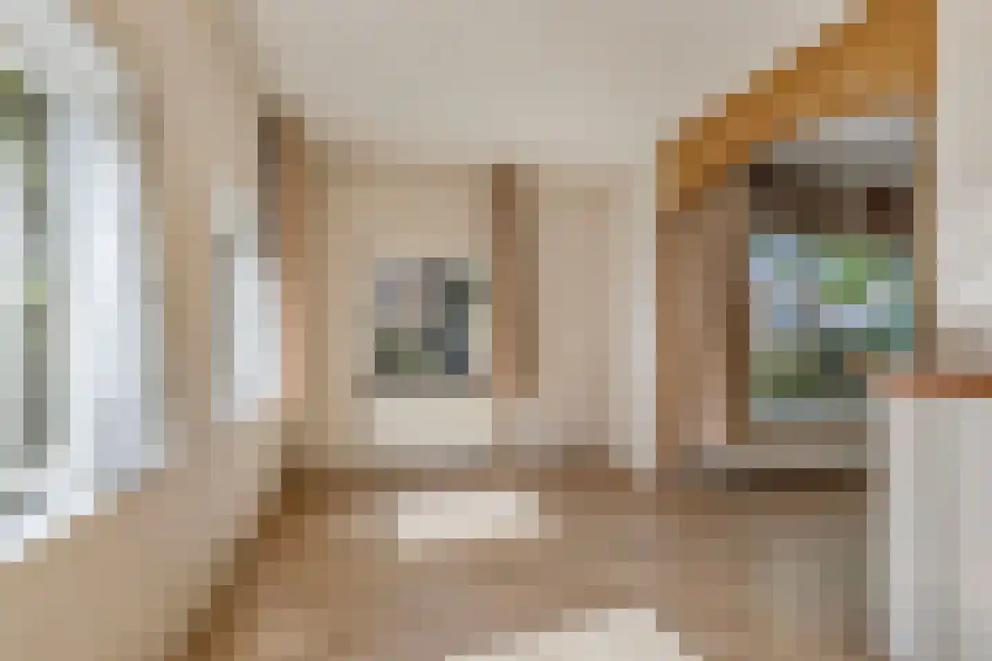 Meester Döllestraat 1 Bakhuizen thumbnail 18