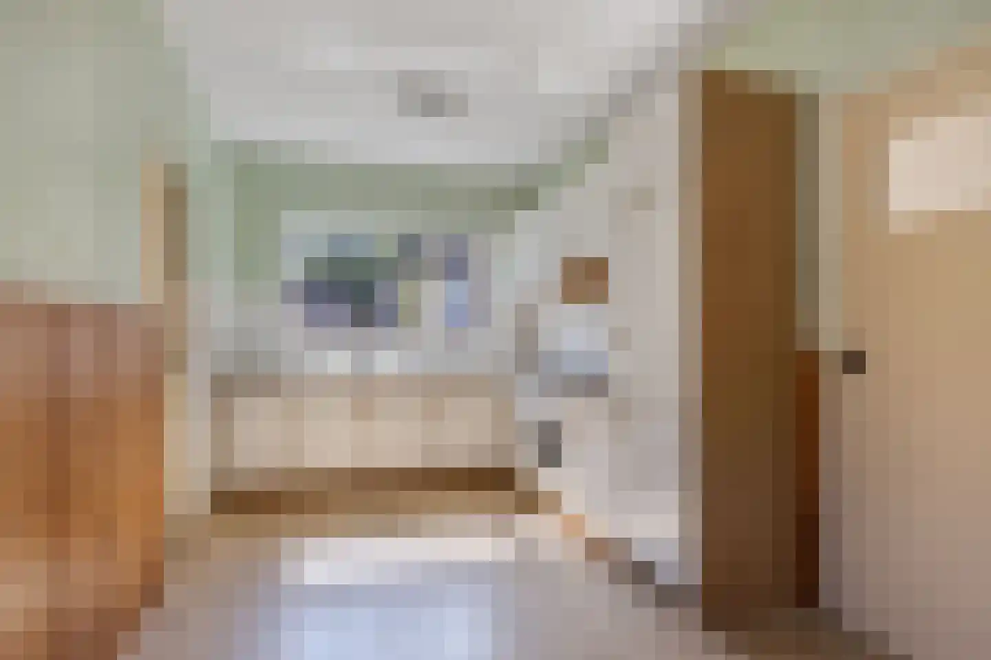 Meester Döllestraat 1 Bakhuizen thumbnail 19