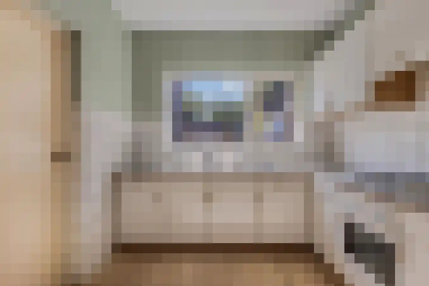 Meester Döllestraat 1 Bakhuizen thumbnail 20