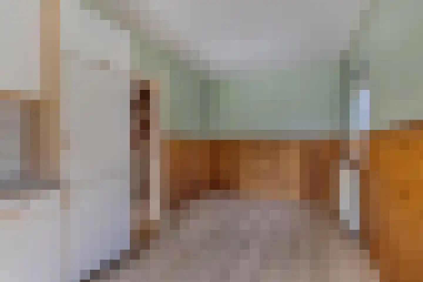 Meester Döllestraat 1 Bakhuizen thumbnail 21