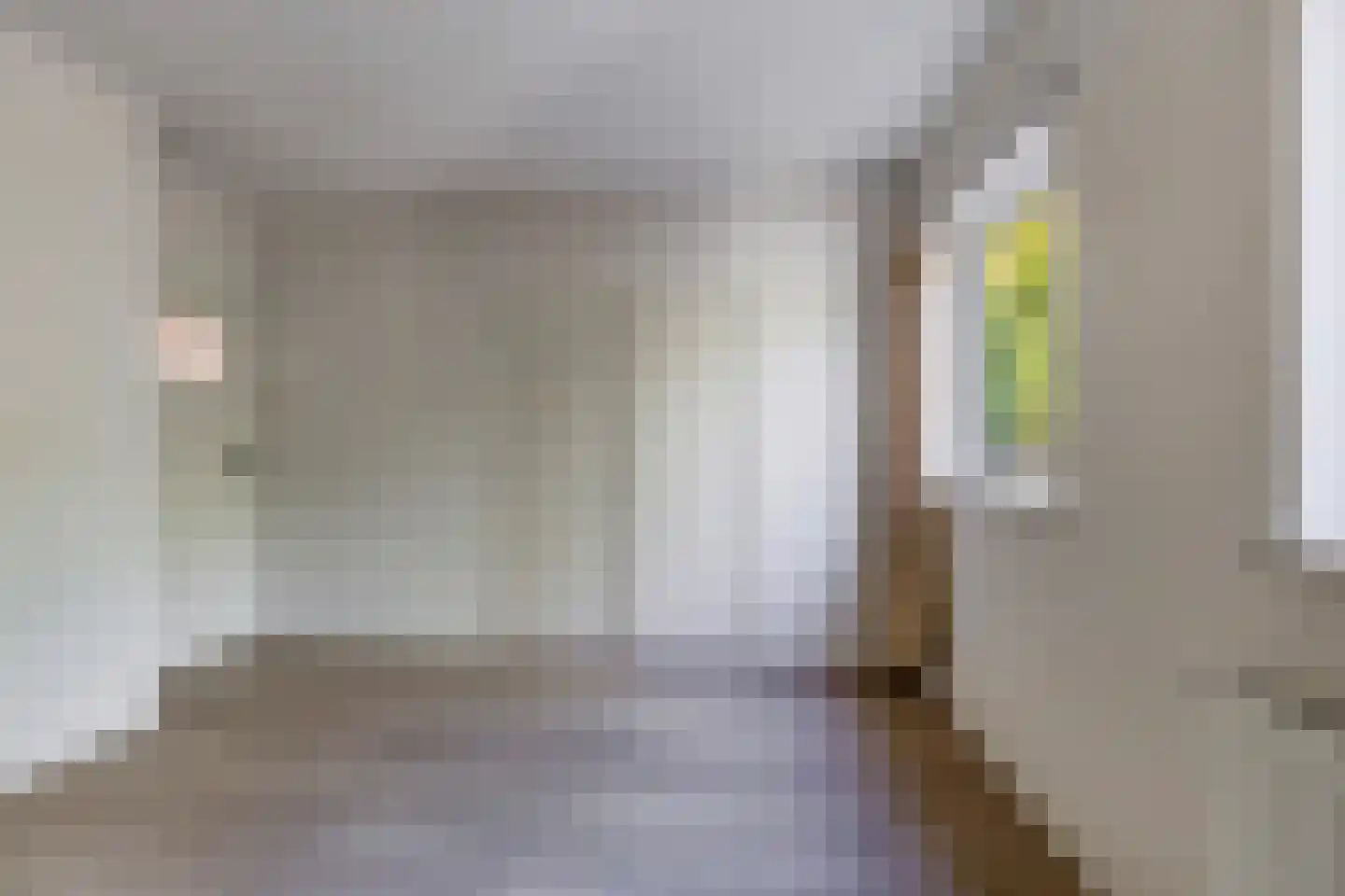 Meester Döllestraat 1 Bakhuizen thumbnail 23
