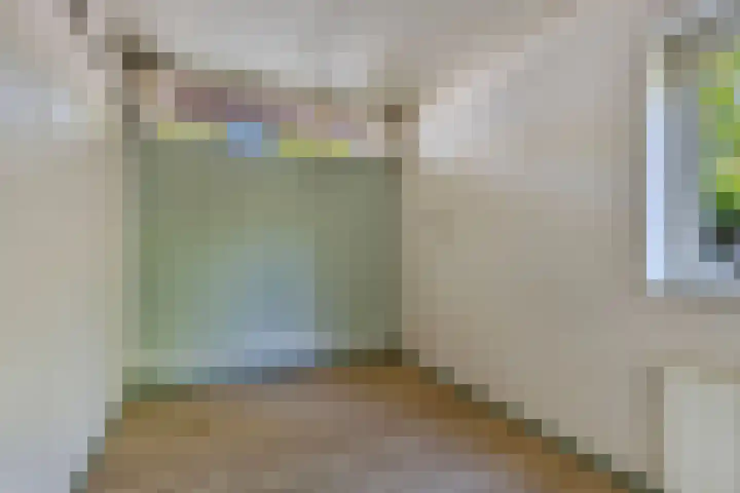 Meester Döllestraat 1 Bakhuizen thumbnail 24