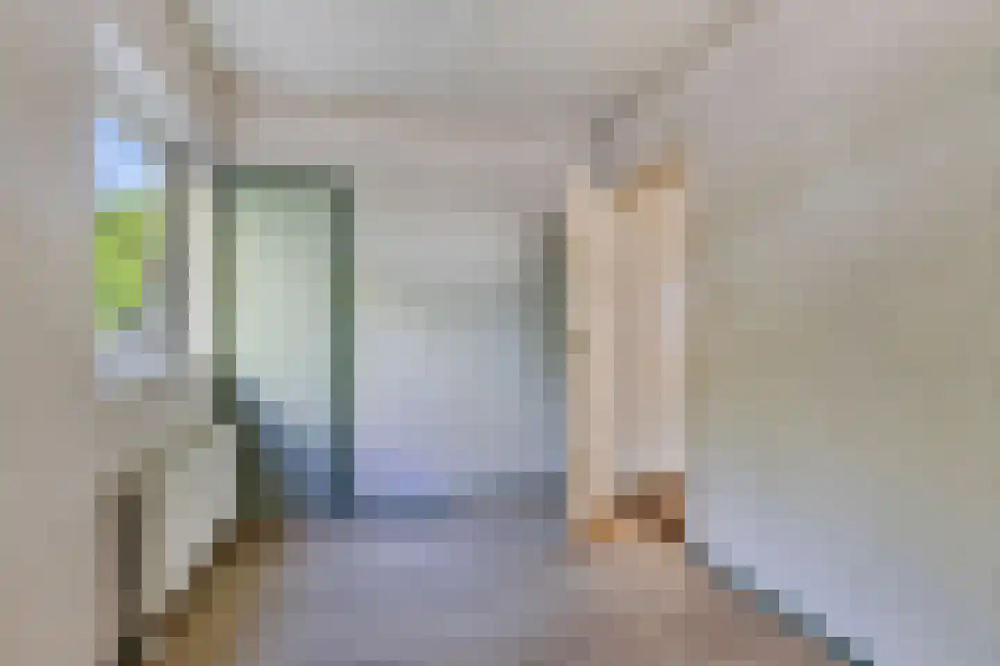 Meester Döllestraat 1 Bakhuizen thumbnail 25