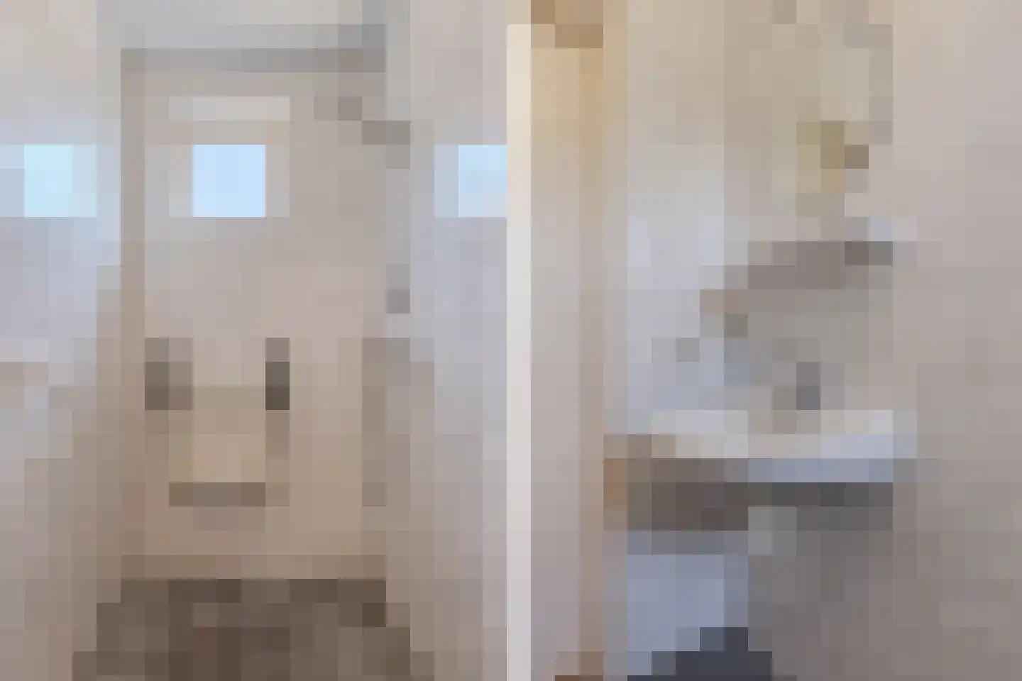 Meester Döllestraat 1 Bakhuizen thumbnail 27