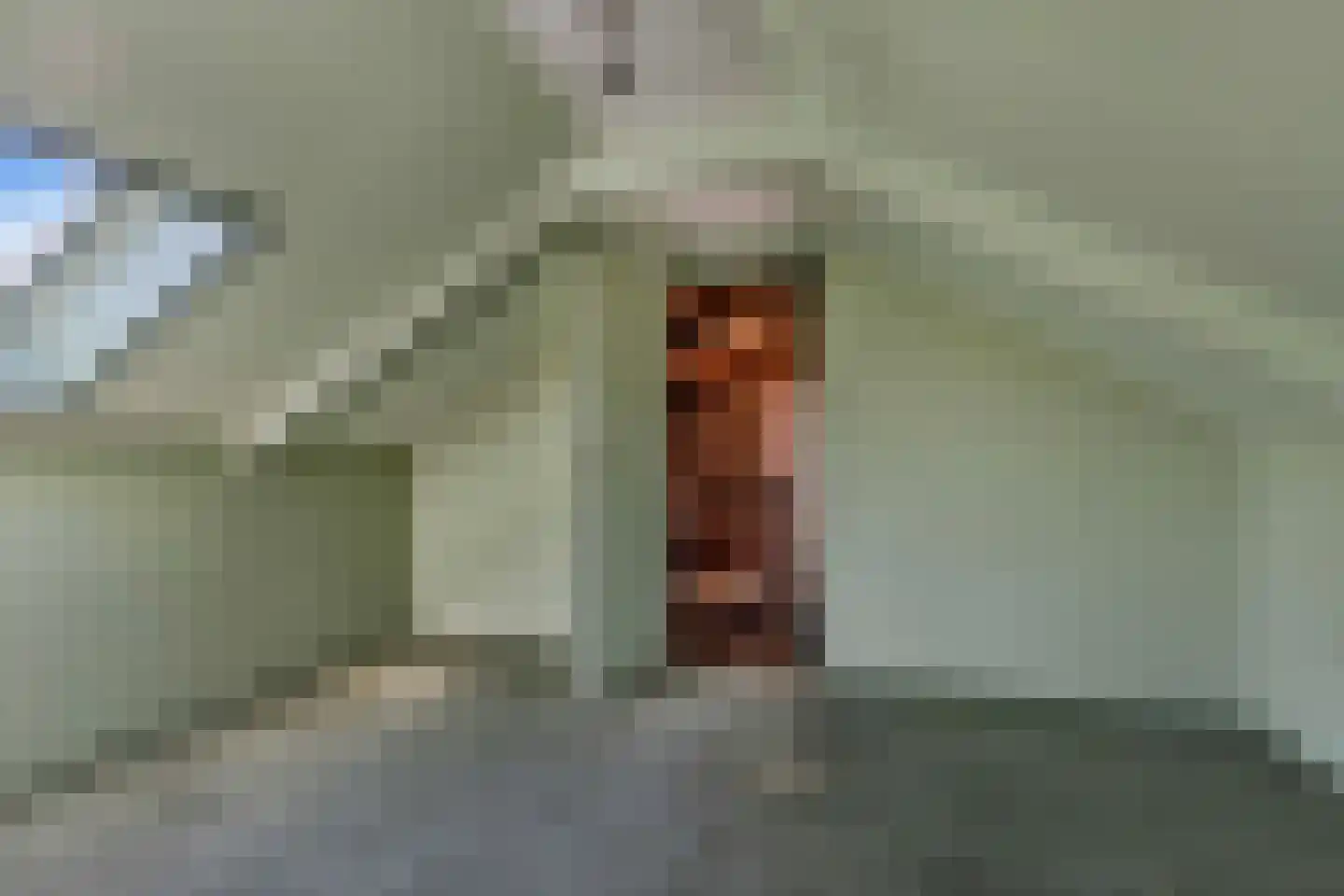 Meester Döllestraat 1 Bakhuizen thumbnail 30