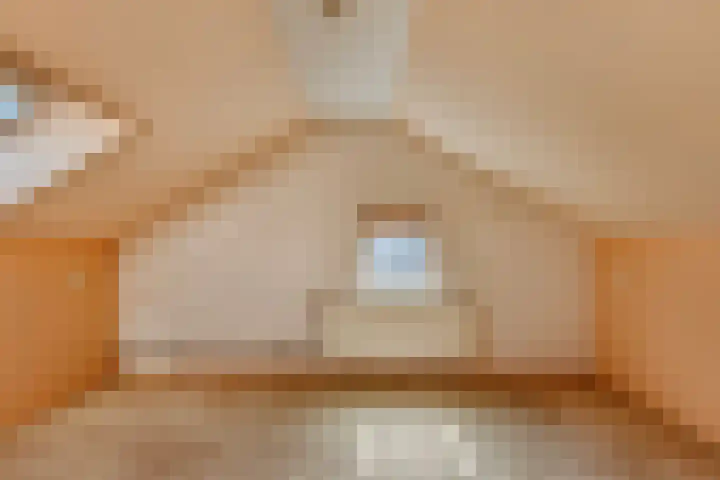 Meester Döllestraat 1 Bakhuizen thumbnail 31