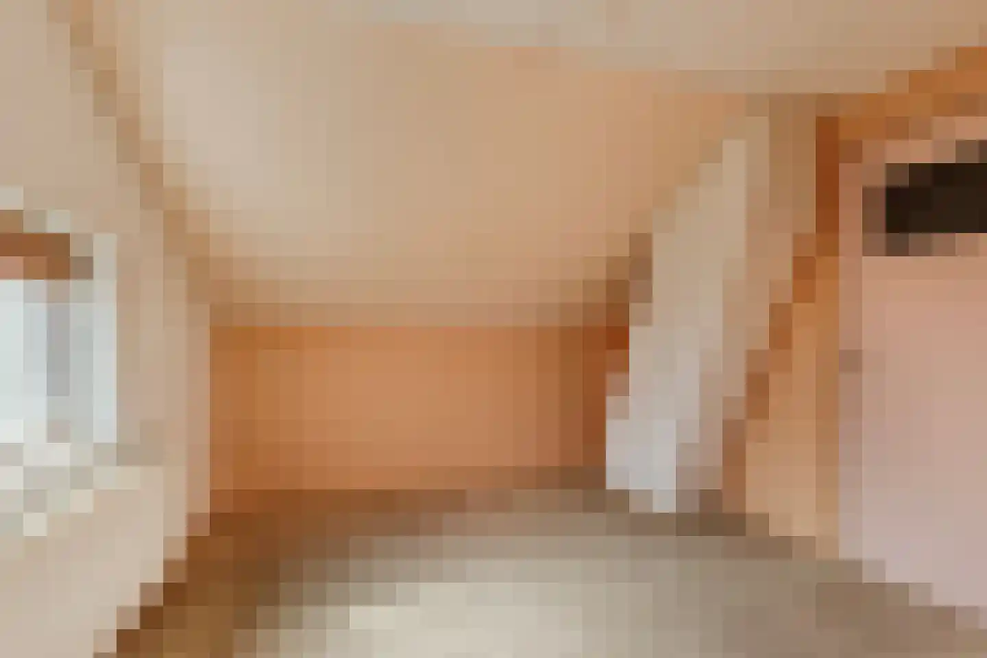 Meester Döllestraat 1 Bakhuizen thumbnail 32