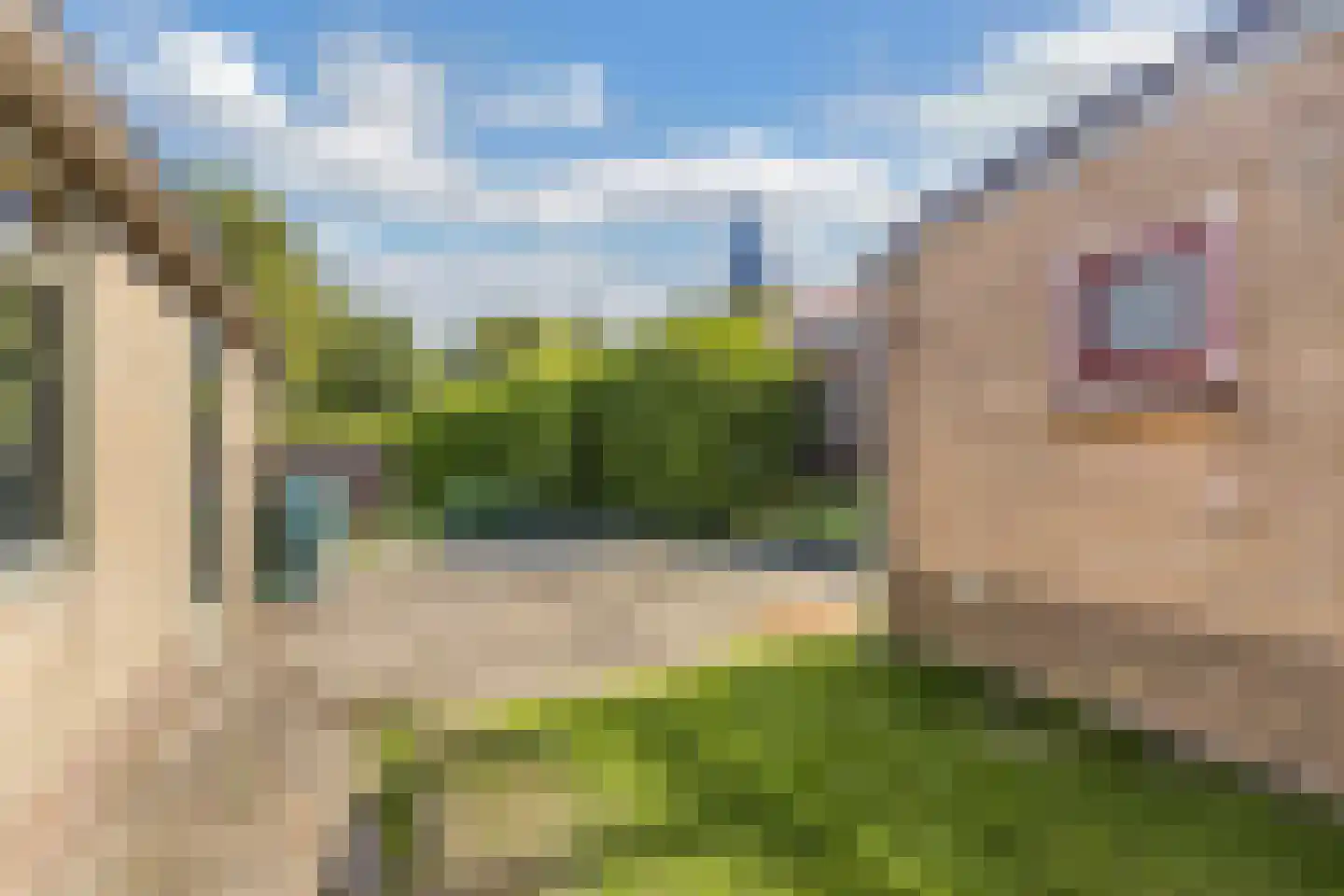 Meester Döllestraat 1 Bakhuizen thumbnail 33