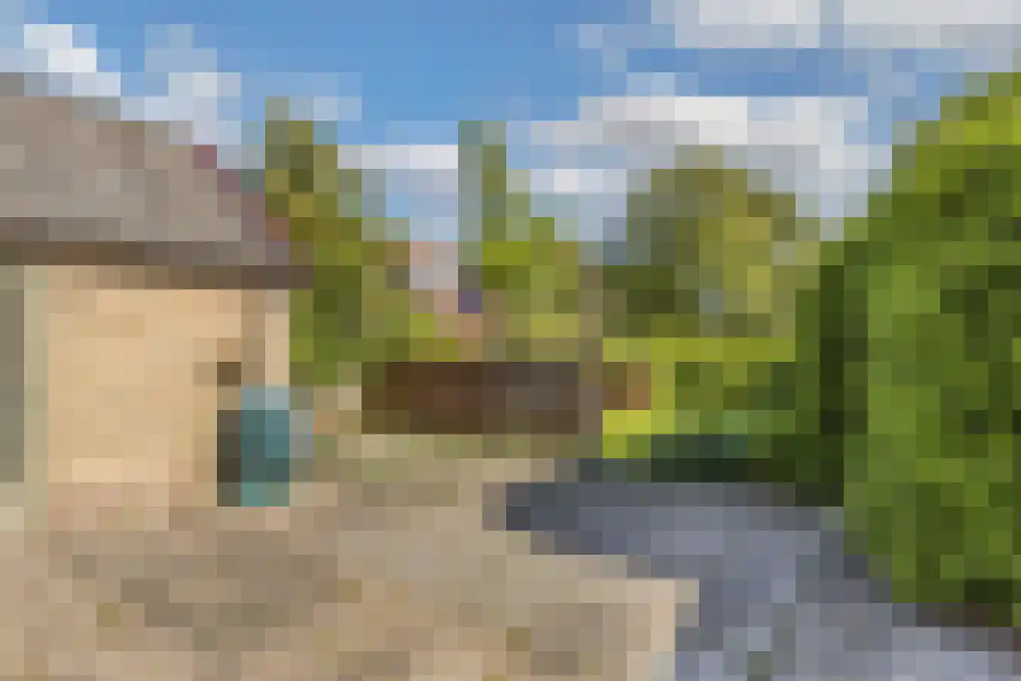 Meester Döllestraat 1 Bakhuizen thumbnail 34
