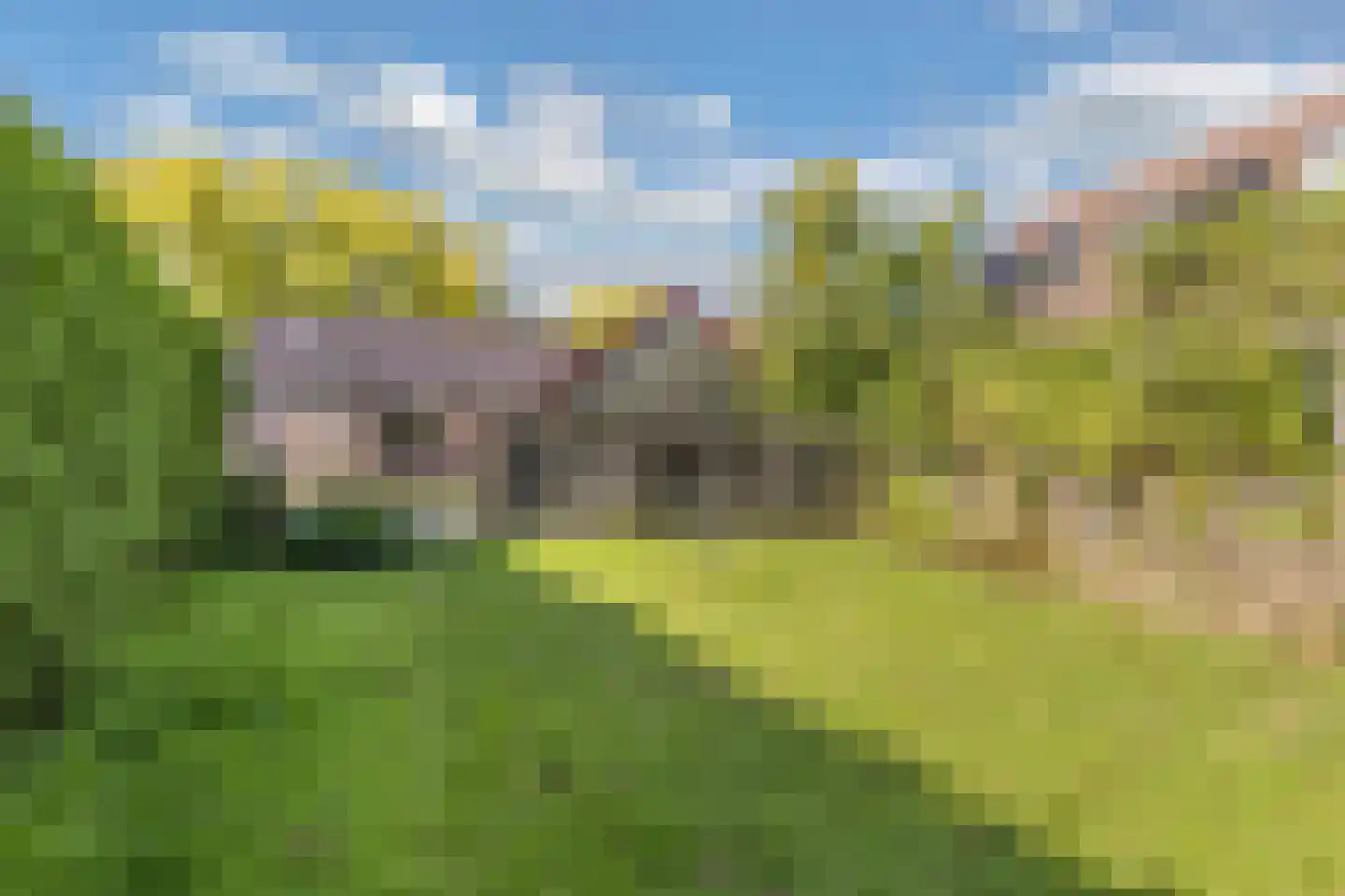 Meester Döllestraat 1 Bakhuizen thumbnail 36