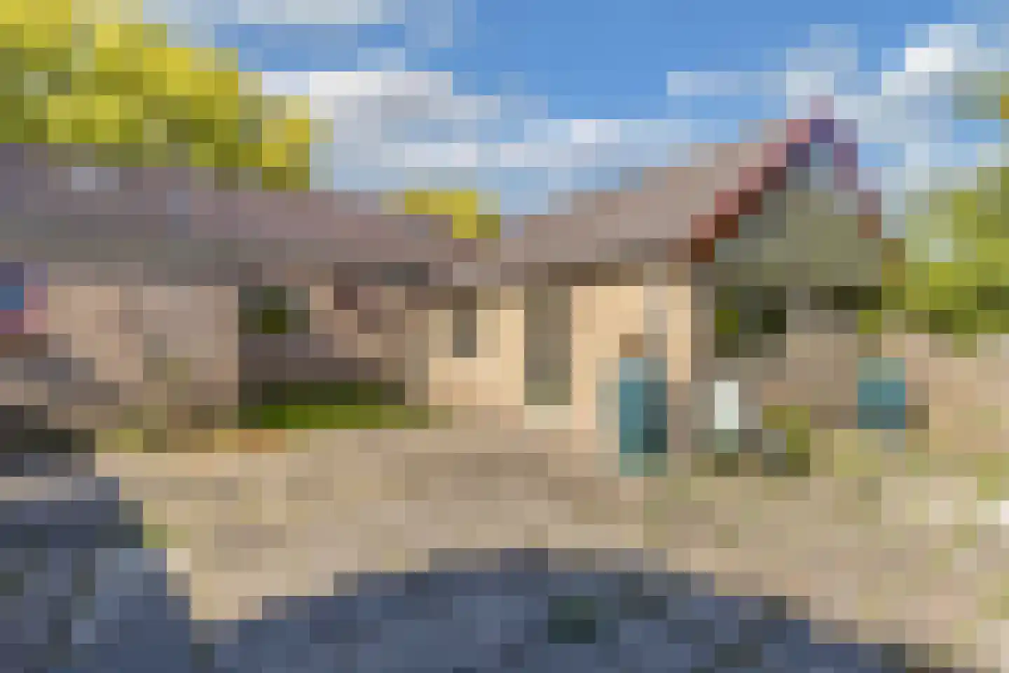 Meester Döllestraat 1 Bakhuizen thumbnail 37