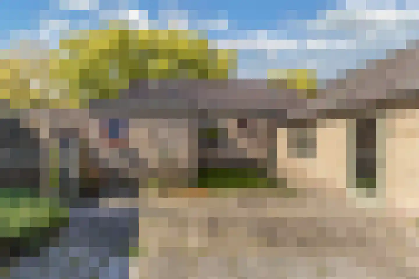 Meester Döllestraat 1 Bakhuizen thumbnail 38