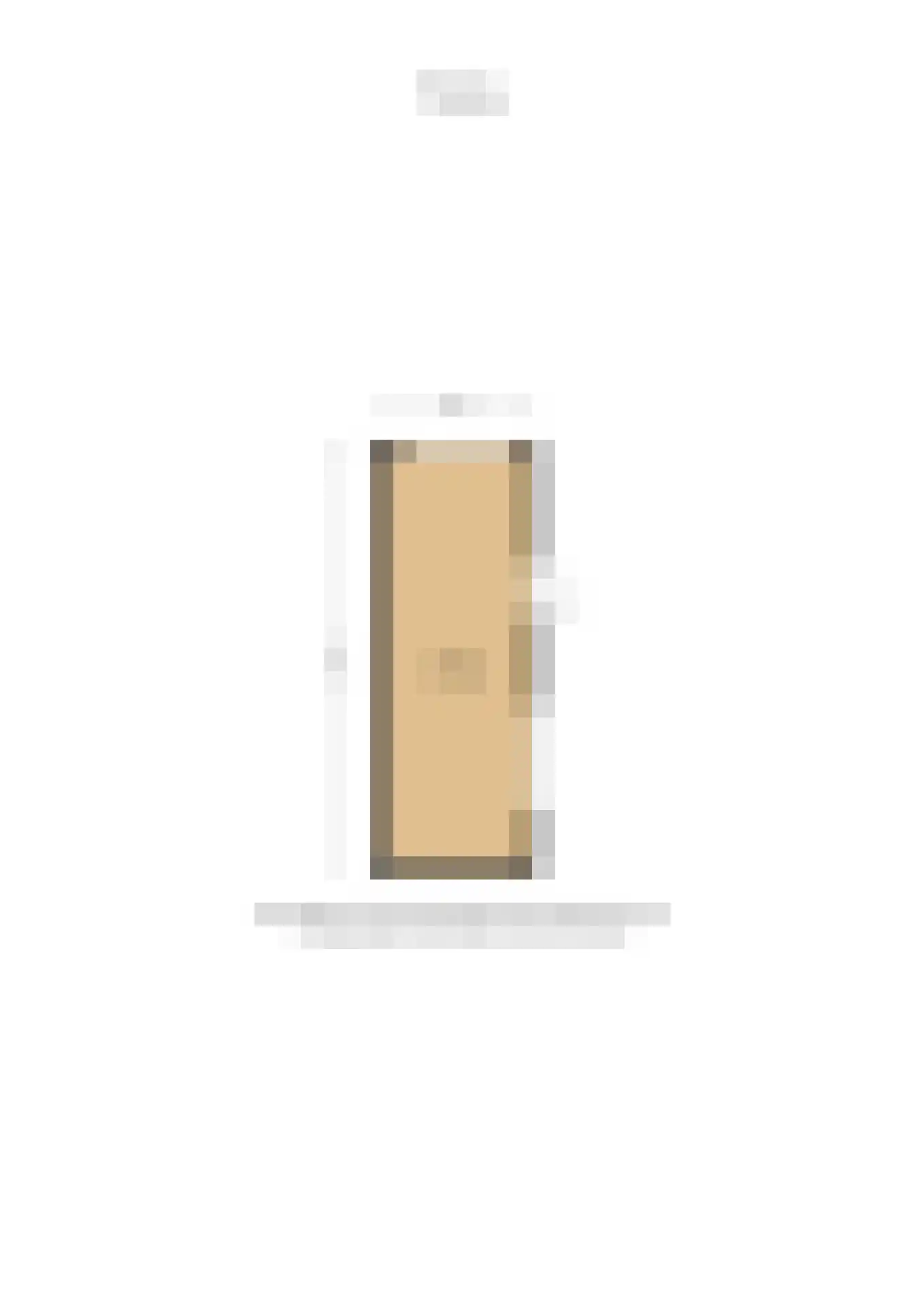 Meester Döllestraat 1 Bakhuizen thumbnail 47
