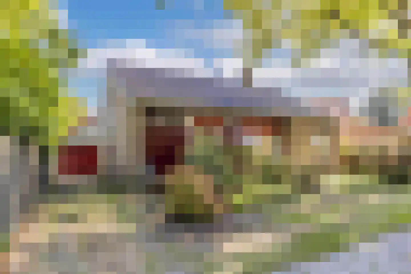 Meester Döllestraat 1 Bakhuizen thumbnail 5