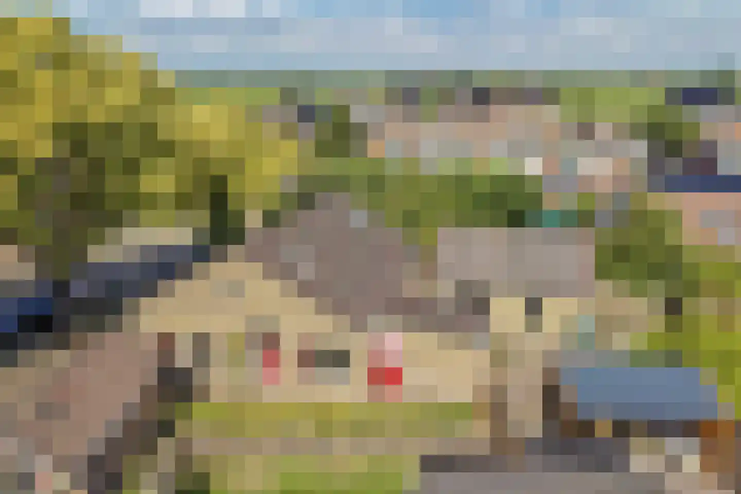 Meester Döllestraat 1 Bakhuizen thumbnail 6