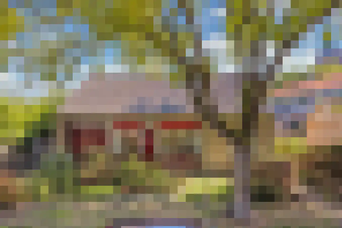 Meester Döllestraat 1 Bakhuizen thumbnail 7
