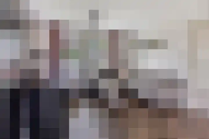 Meester Drostweg 15 Nunspeet thumbnail 11