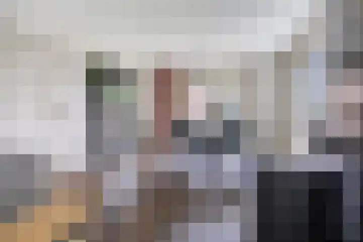 Meester Drostweg 15 Nunspeet thumbnail 12