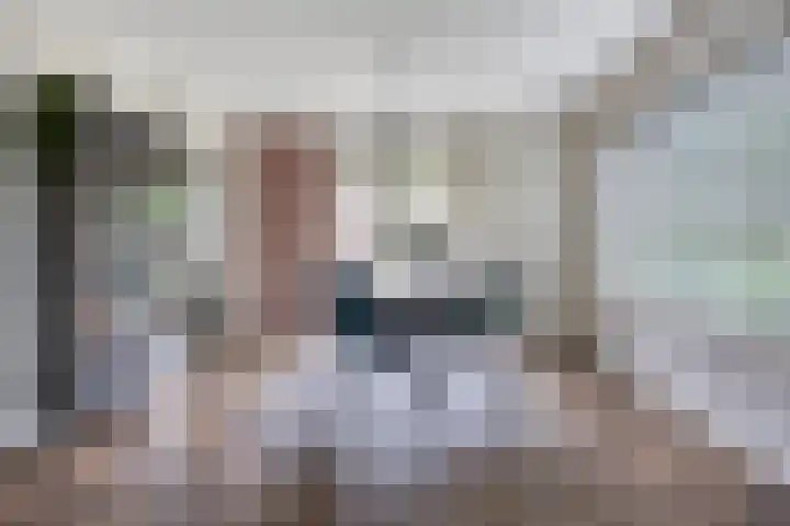 Meester Drostweg 15 Nunspeet thumbnail 13