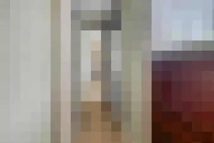 Meester Drostweg 15 Nunspeet thumbnail 19