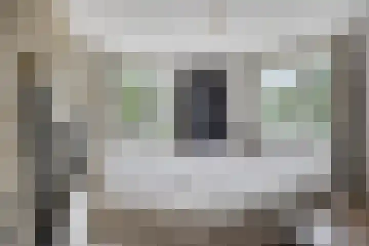 Meester Drostweg 15 Nunspeet thumbnail 29