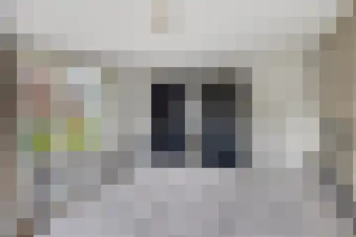 Meester Drostweg 15 Nunspeet thumbnail 30