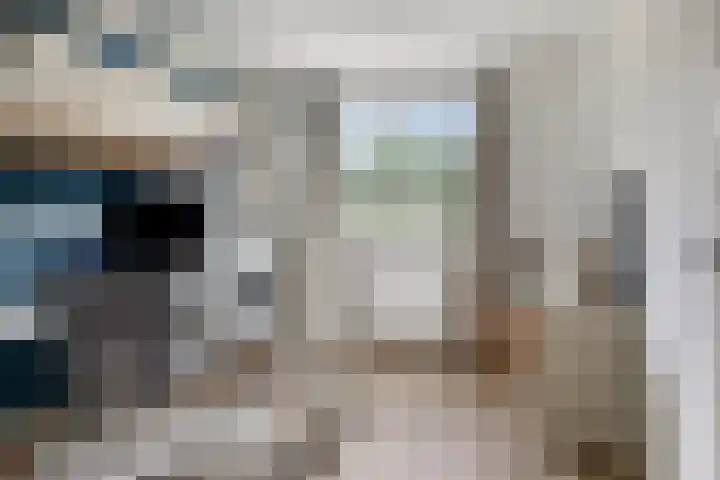 Meester Drostweg 15 Nunspeet thumbnail 31