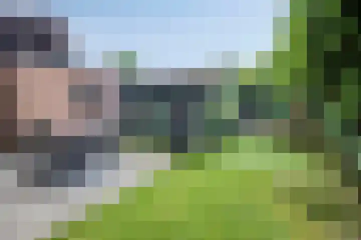 Meester Drostweg 15 Nunspeet thumbnail 36