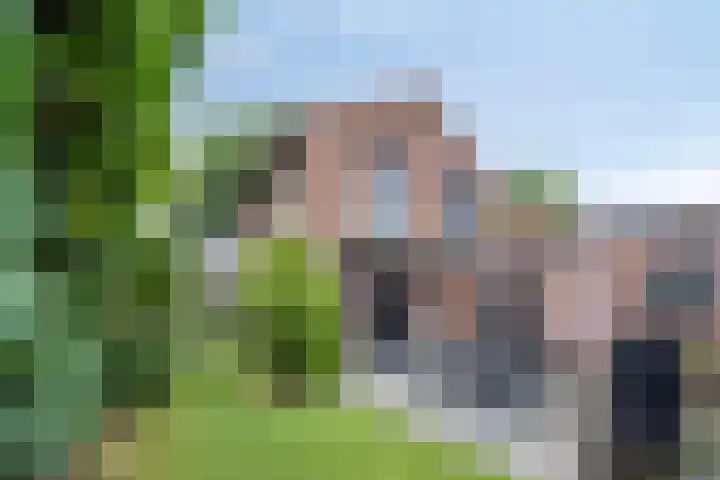 Meester Drostweg 15 Nunspeet thumbnail 38