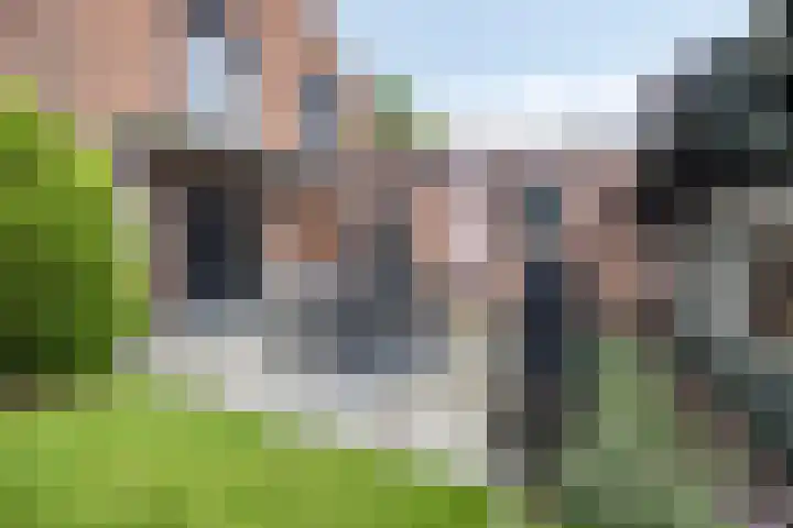 Meester Drostweg 15 Nunspeet thumbnail 39
