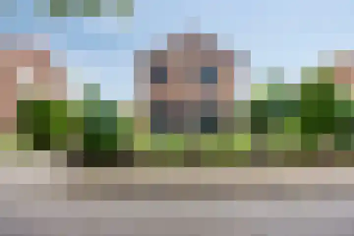 Meester Drostweg 15 Nunspeet thumbnail 5